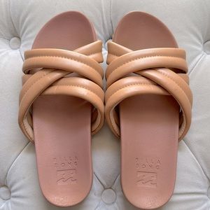 Billabong Sandals